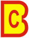 Balaji Chaukhat