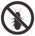 Termite Proof